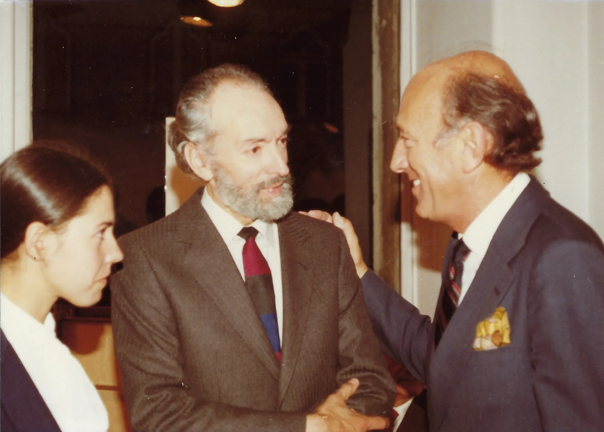 Nadir Afonso