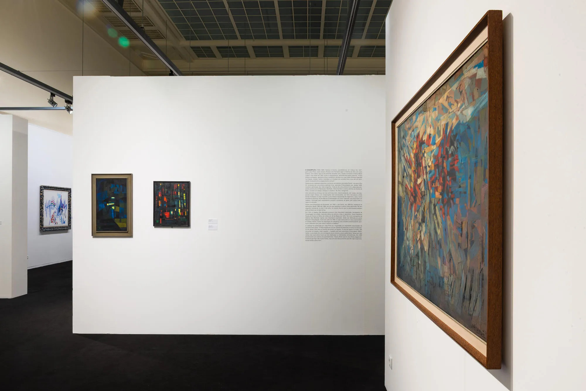 Francisco Pereira Coutinho