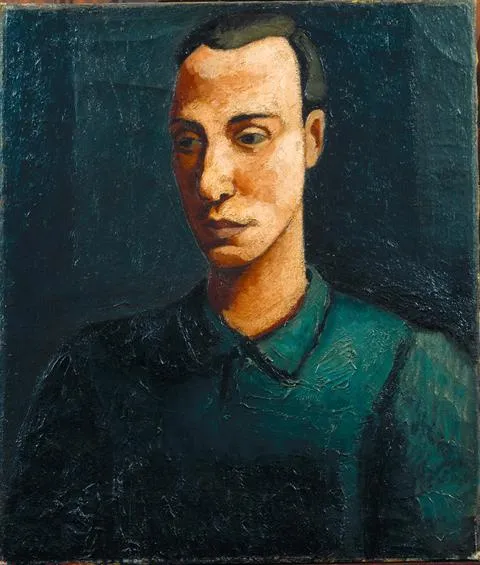 Mário Eloy