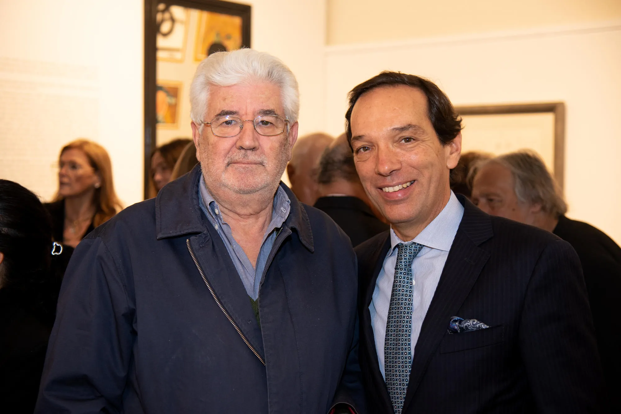 Francisco Pereira Coutinho