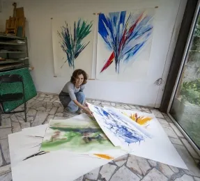 Ana Sério