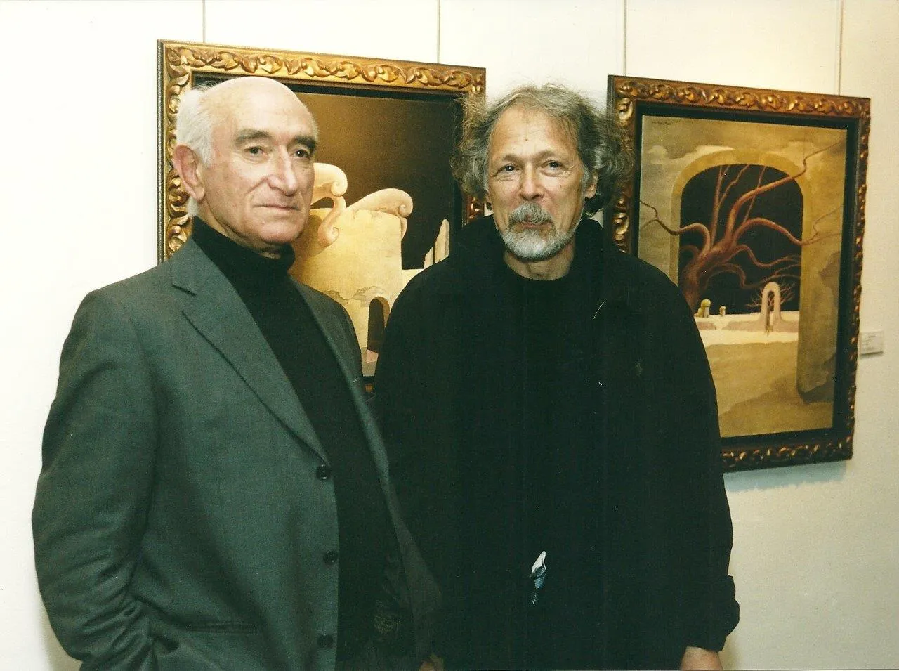 Raúl Perez