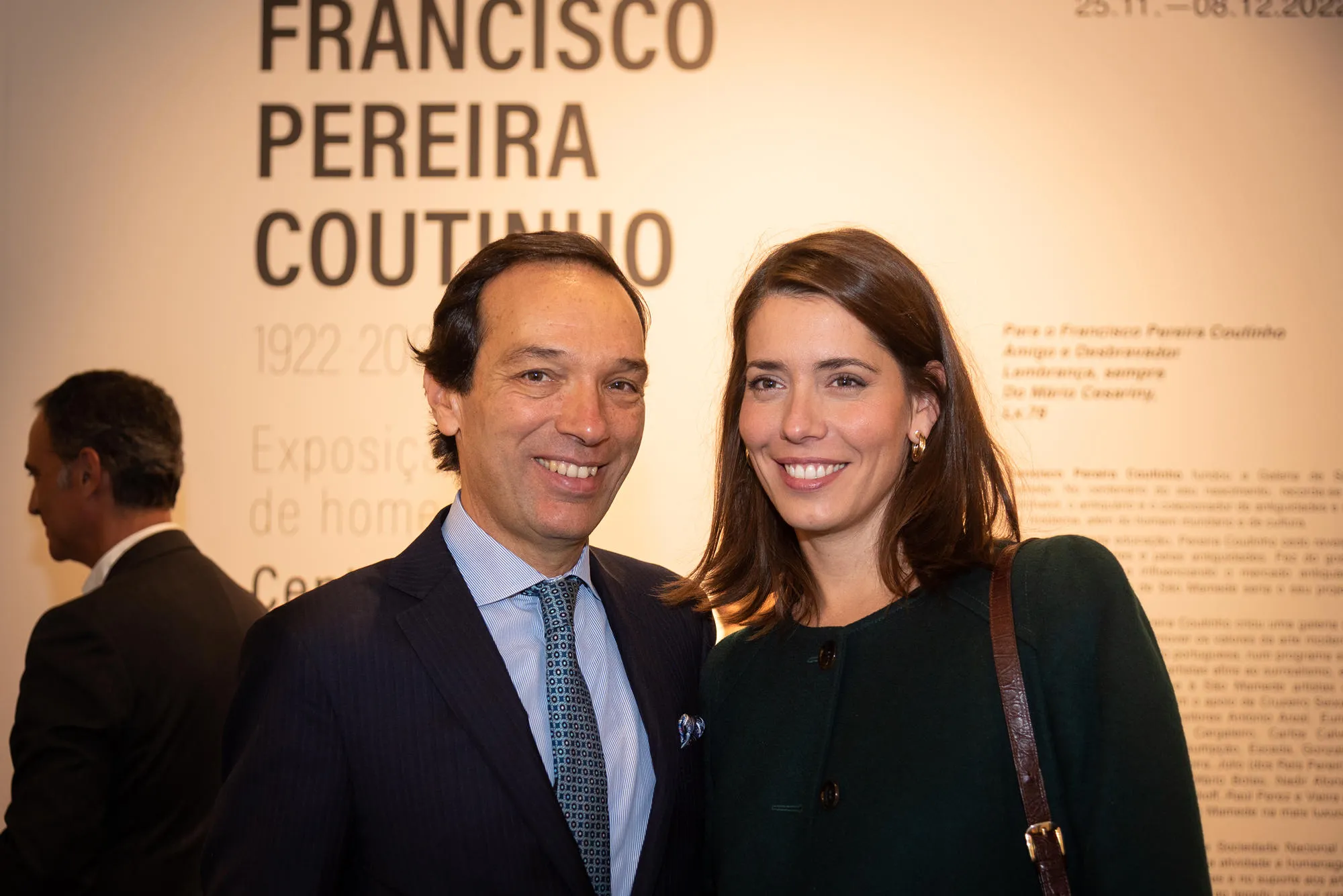 Francisco Pereira Coutinho