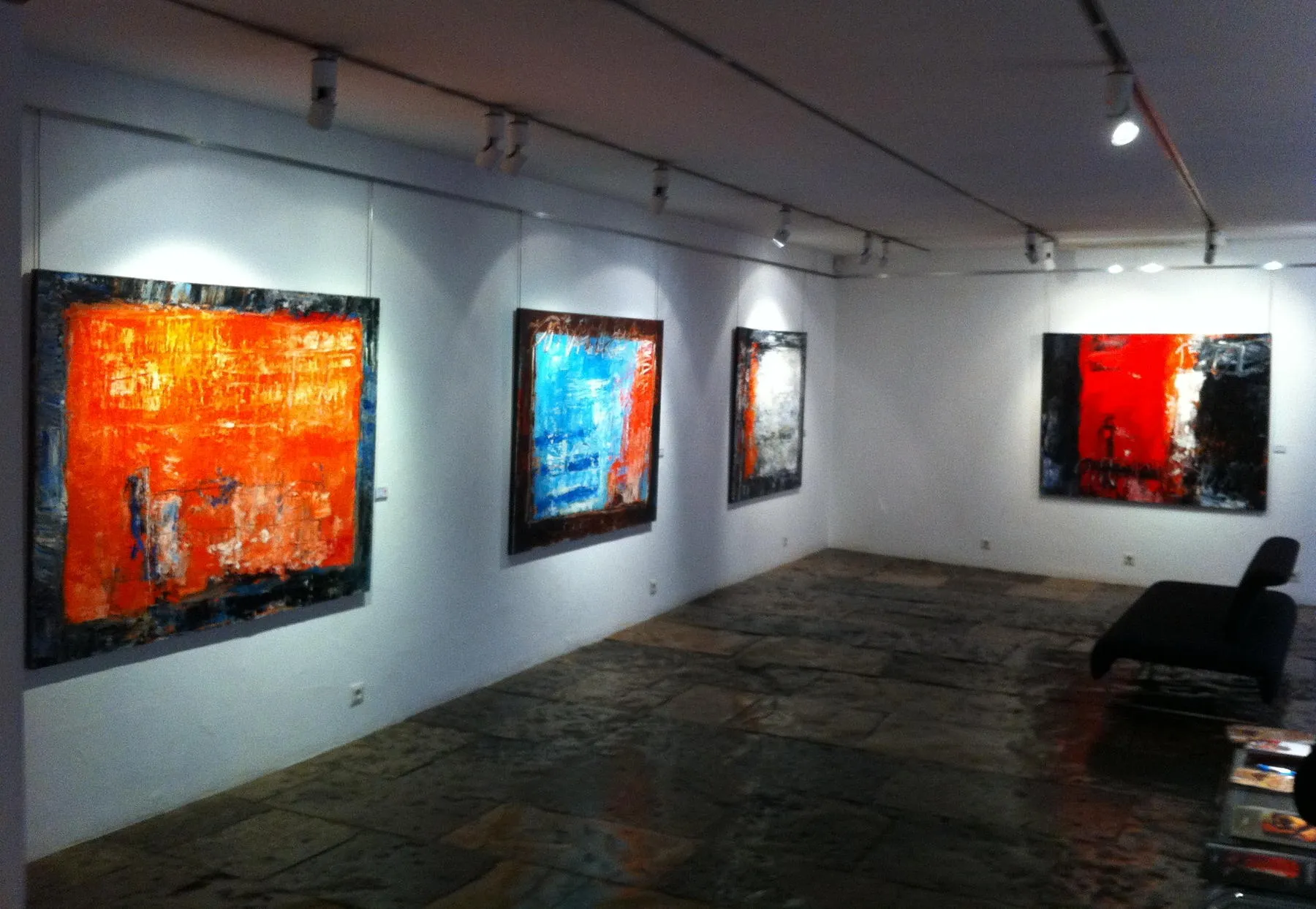 Pintura