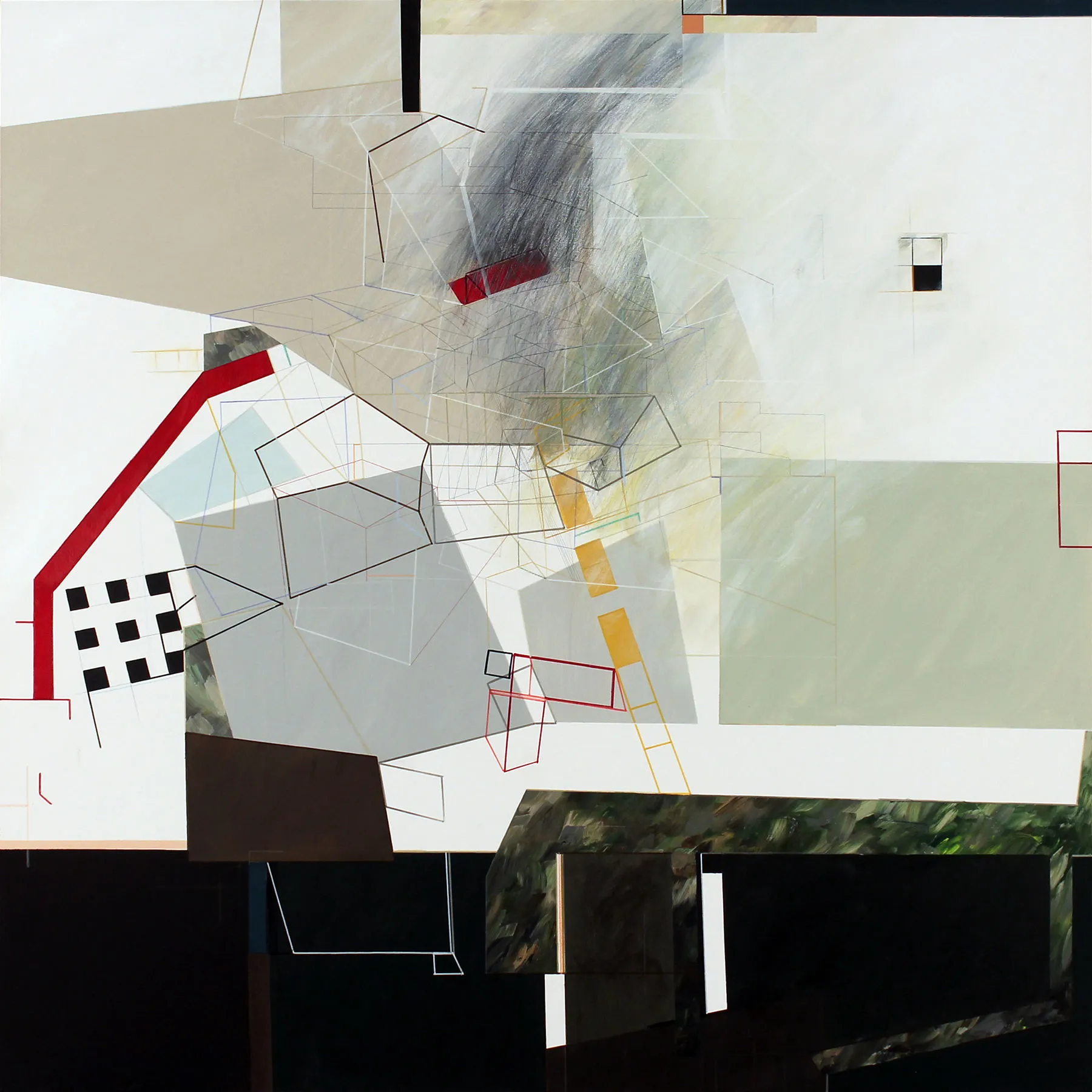 (DE)CODE, (DE)COMPOSITION