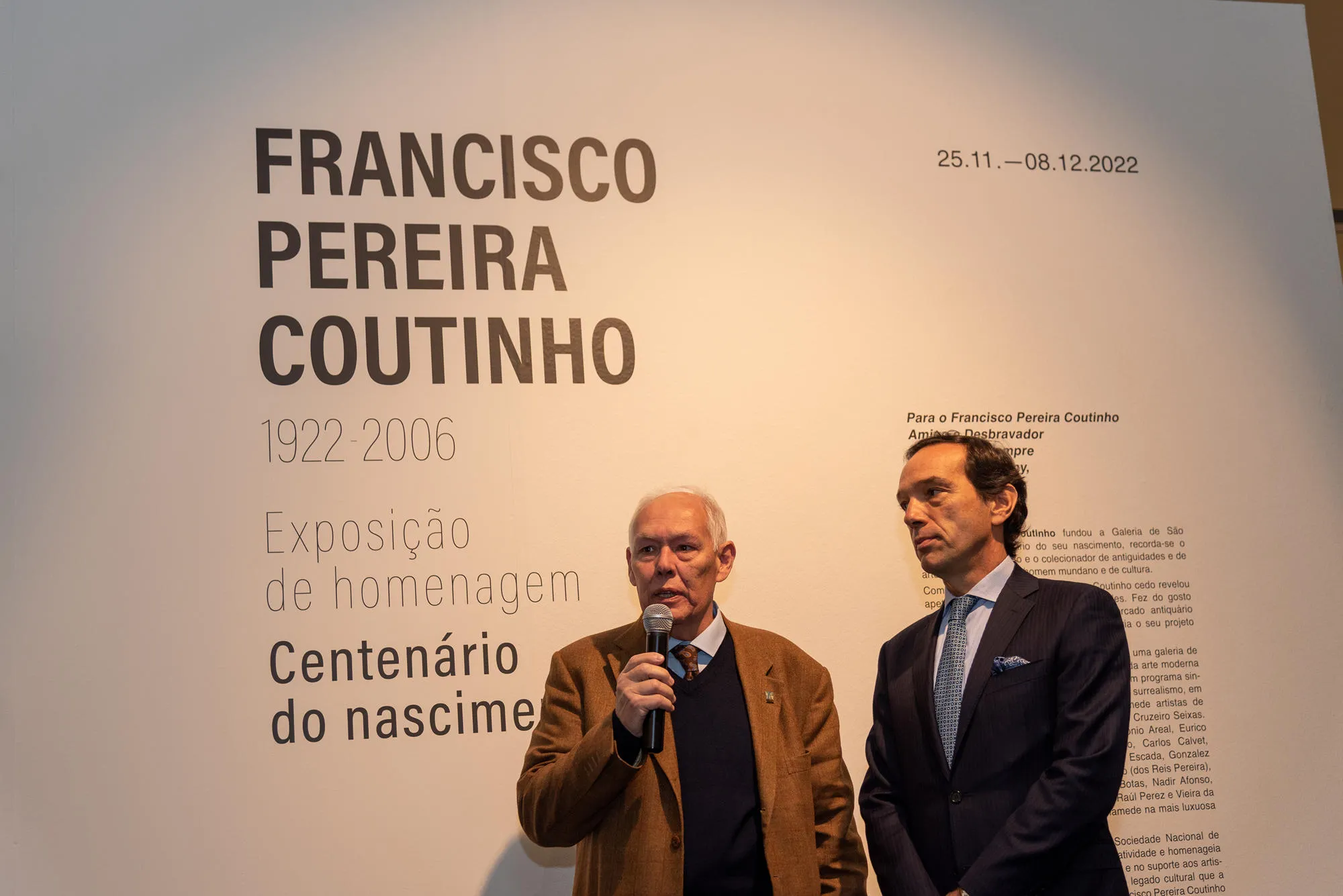 Francisco Pereira Coutinho