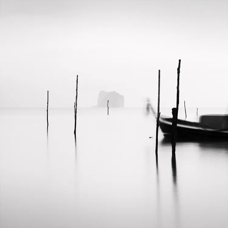 Enter the quantum #3, Alexandre Manuel, 2018, Photograph on Diasec