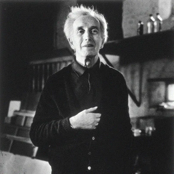 Árpád Szenes