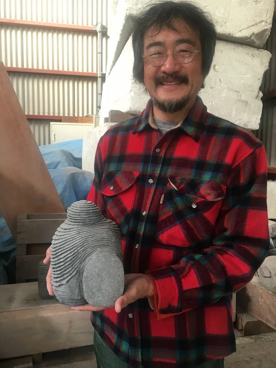Shintaro Nakaoka