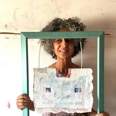 Ana Maria