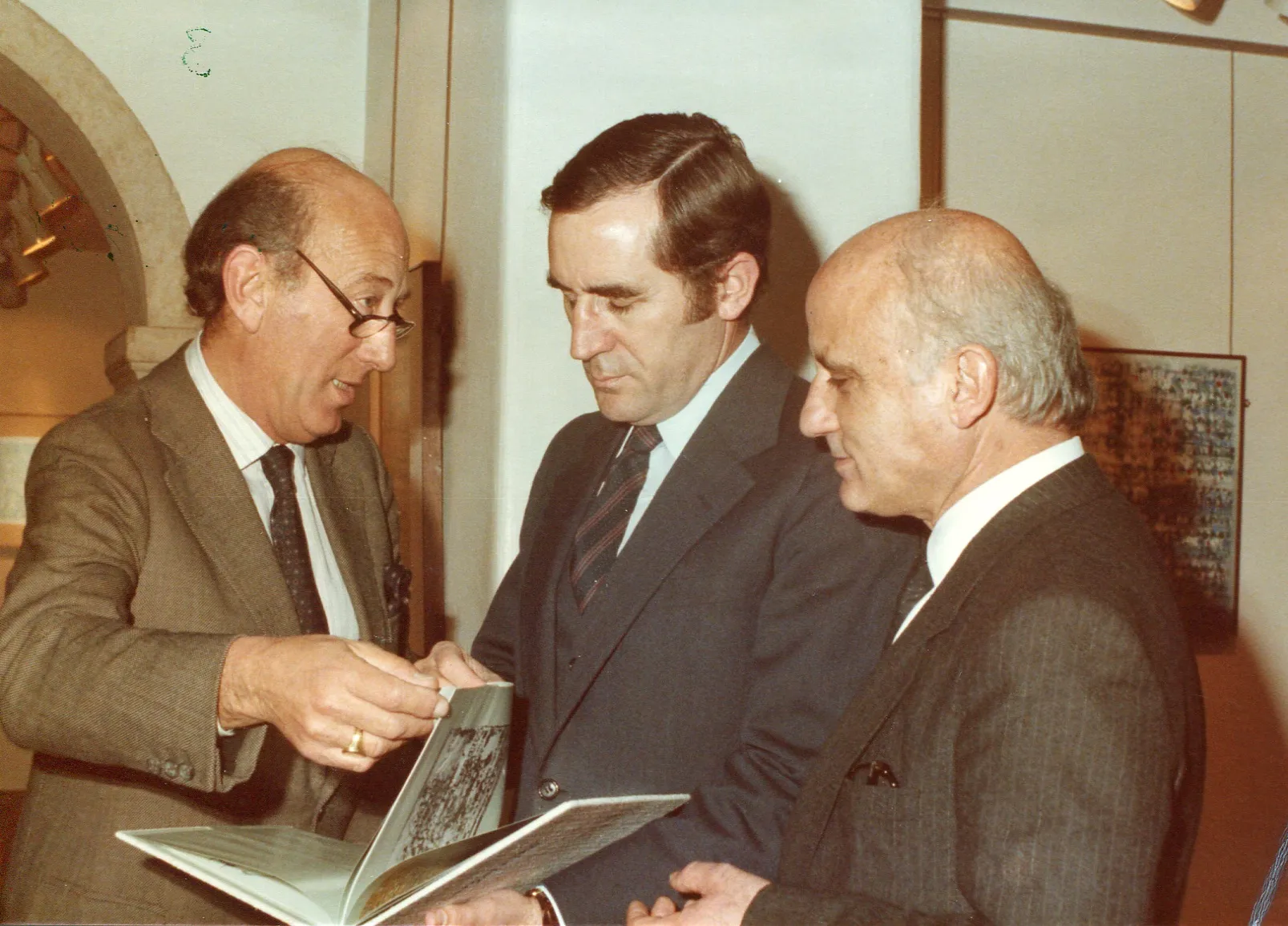 Manuel Cargaleiro