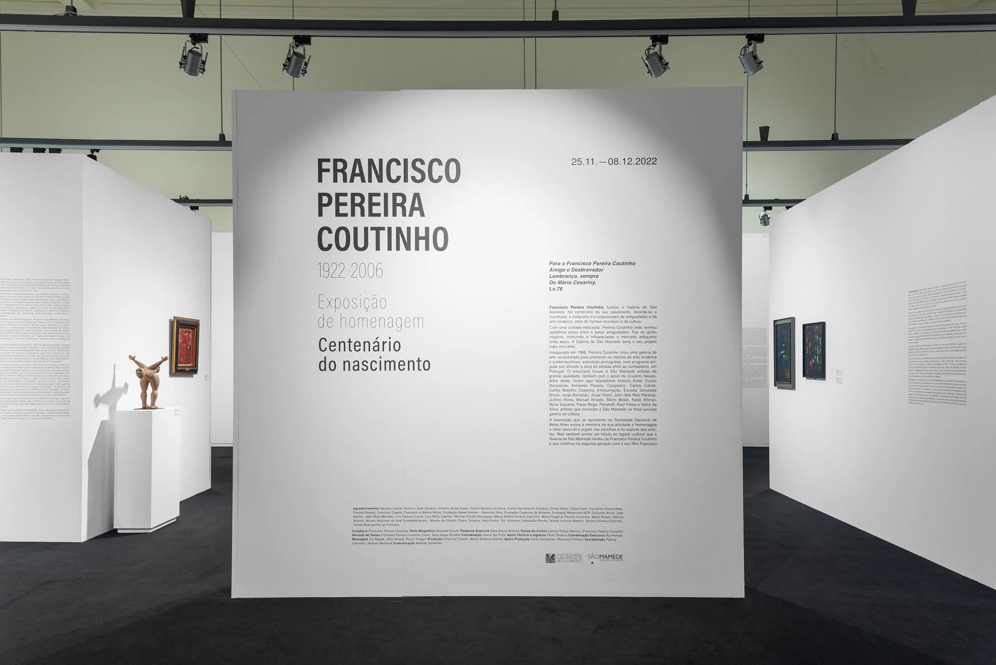Francisco Pereira Coutinho