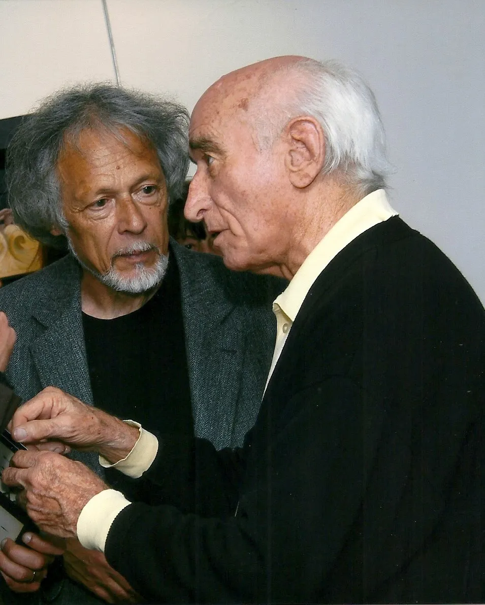 Raúl Perez