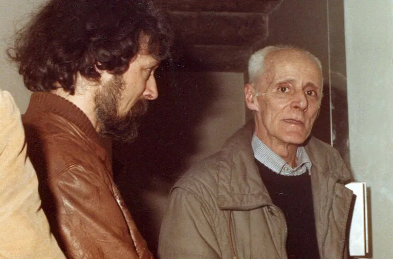 Raúl Perez