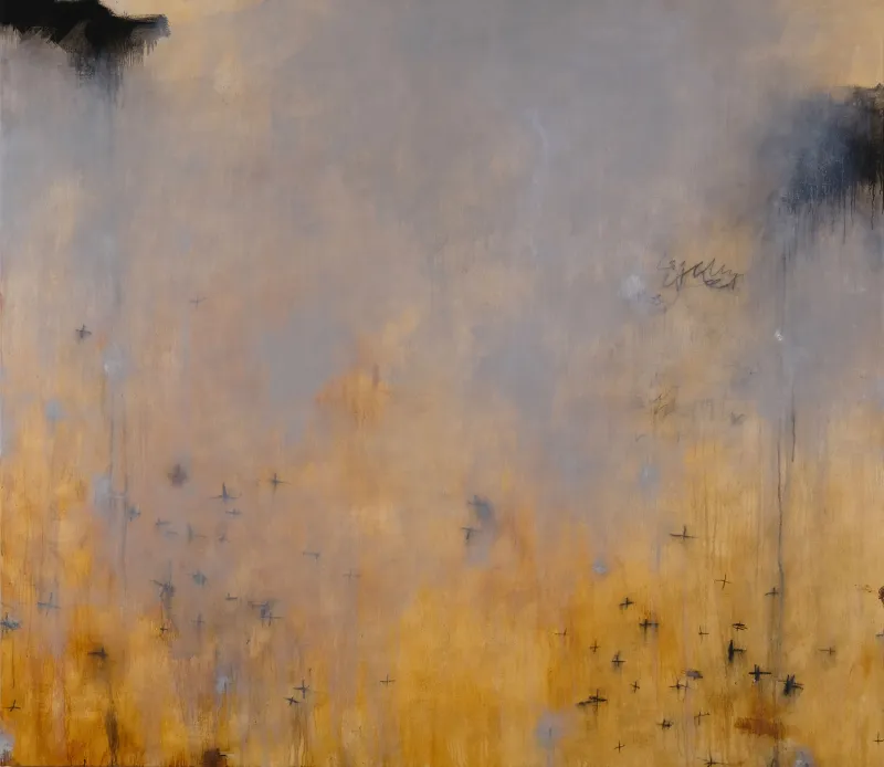 Steven Seinberg