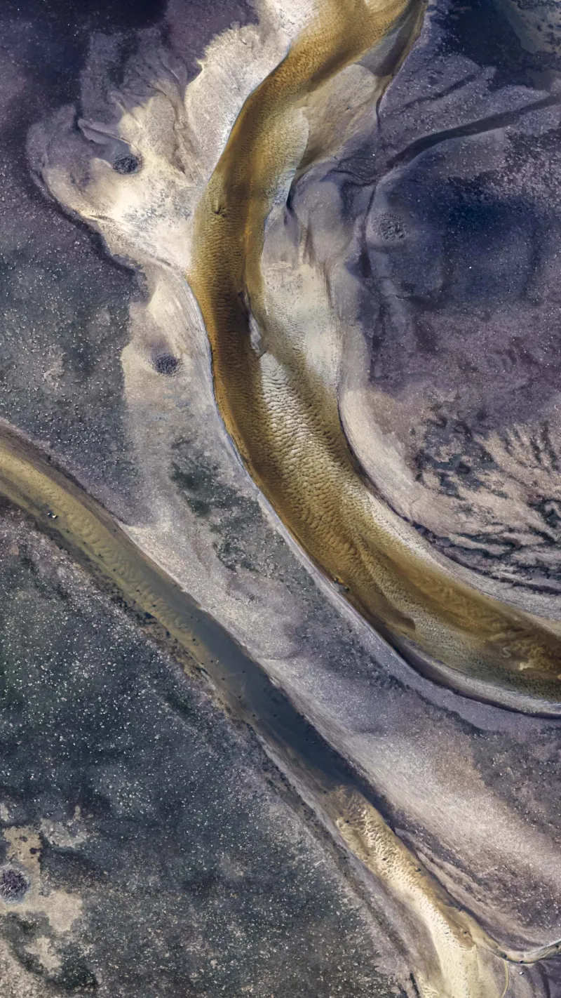 Untitled, Uiler Costa-Santos, 2019, Giclée print on paper