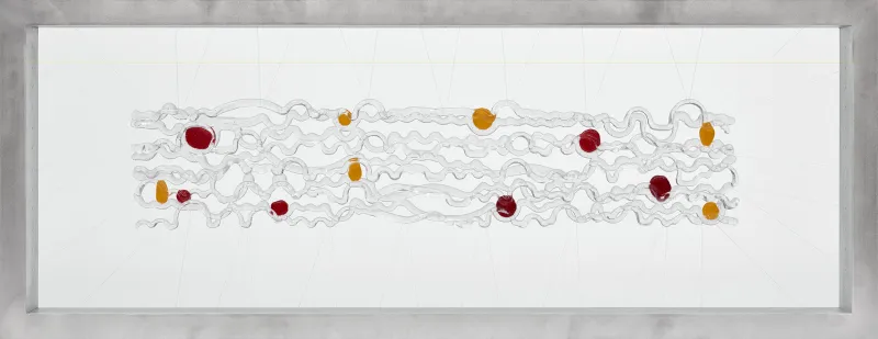 Céu, Manuela Castro Martins, 2021