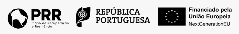 PRR
