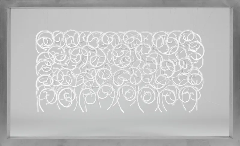 Flower Power III, Manuela Castro Martins, 2021